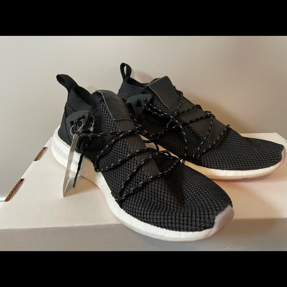 Adidas Arkyn